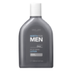 Oriflame North For Men After Shave Lotion