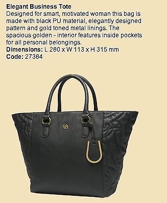 Oriflame limited edition handbag satchel style | Satchel, Style, Handbags