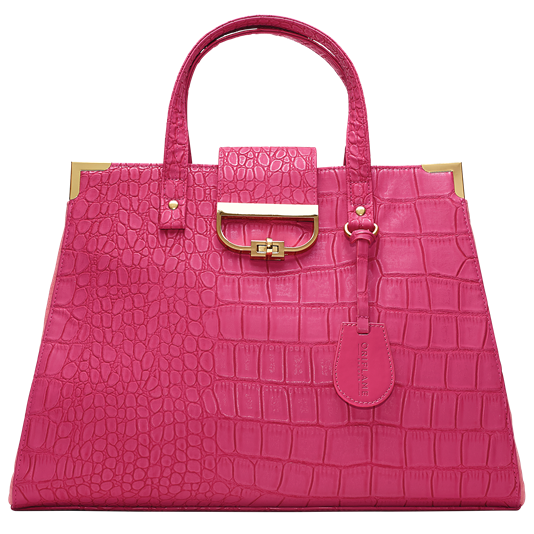 Buy oriflame bags for women in India @ Limeroad-iangel.vn