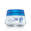 Optimals White Oxygen Boost Night Cream Normal Combination Skin by oriflame for urbanmadam