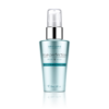 True Perfection Miracle Perfecting Serum by oriflame for urbanmadam
