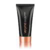 Very Me Peach Me Perfect Skin Glow by oriflame for urbanmadam