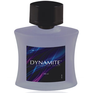 Dynamite After Shave Splash(100 ml)