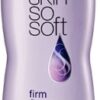 Avon Skin So Soft Firm & Restore Body Lotion for urbanmadam