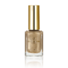 Giordani Gold Baroque Lacque Brilliance shade Dramatic Gold by oriflame for urbanmadam