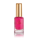 Giordani Gold Lacque Brilliance Tempting Pink by oriflame for urbanmadam