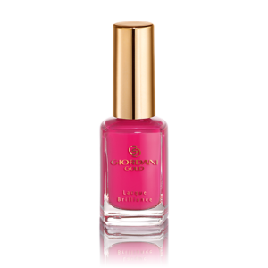 Oriflame Giordani Gold Lacque Brilliance , Color Tempting Pink