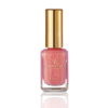 Giordani Gold Lacque Brilliance pink carrot by oriflame for urbanmadam