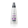 HairX Volume Boost Leave-In Conditioner by oriflame for urbanmadam