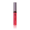 Plum Beyond - The ONE Colour Unlimited Lip Gloss by Oriflame for urbanmadam