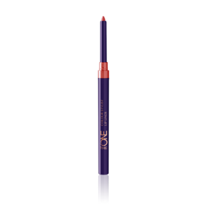 Coral Ideal Lipliner – The ONE Colour Stylist Lip Liner by Oriflame