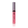 The ONE Colour Unlimited Lip Gloss by oriflame for urbanmadam
