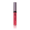 The ONE Colour Unlimited Lip Gloss by oriflame for urbanmadam pink boost