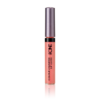 The ONE Colour Unlimited Lip Gloss by oriflame for urbanmadam true blush
