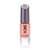 The ONE Long Wear Nail Polish Color Ballerina Rose by oriflame for urbanmadam