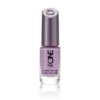 The ONE Long Wear Nail Polish Colour Lilac Silk by oriflame for urbanmadam