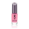 The ONE Long Wear Nail Polish by oriflame Colour Strawberry Cream for urbanmadam