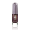The ONE Long Wear Nail Polish by oriflame for urbanmadam