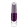 The ONE Long Wear Nail Polish by oriflame for urbanmadam Colour - Purple in Paris