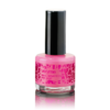 Very Me Nail Graffiti Top Coat - pink by oriflame for urbanmadam