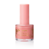 Very Me Spring Tenderness Nail Polish pink nailpaint by oriflame