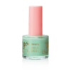 Very Me Spring Tenderness Nail Polish tender green nailpaint by oriflame