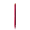 Product Description Creamy, glossy, medium coverage lip pencil in shades