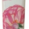 Avon Whitening Cleanser Rose & Pearl by avon for urbanmadam