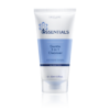 Essentials Gentle 3-in-1 Cleanser by oriflame for urbanmadam