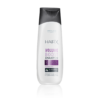 HairX Volume Boost Shampoo by oriflame for urbanmadam