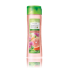 Nature Secrets Shampoo Anti-Dandruff with Burdock & Grapefruit by oriflame for urbanmadam