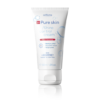 Pure Skin Shine Control Cream for urbanmadam by oriflame