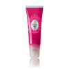 Very Me Mirror Gloss color cerise for urbanmadam by oriflame
