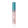 oriflame Power Shine Juicy Lip Gloss for urbanmadam