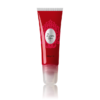 oriflame Very Me Mirror Gloss hot red color by oriflame for urbanmadam