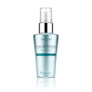 Oriflame True Perfection Miracle Perfecting Serum , size 30 ml