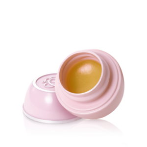 Tender Care Oriflame detailed Review.Oriflame balm